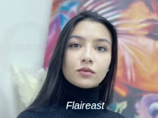 Flaireast