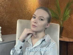 Flaireastburn