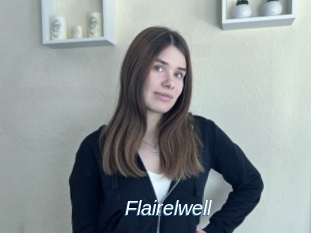 flairelwell Ejaculations Féminines