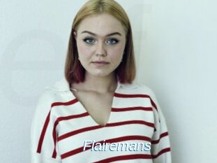 Flairemans