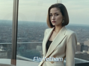 Flairfeltham
