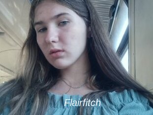 Flairfitch
