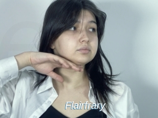 flairfrary Ejaculations Féminines