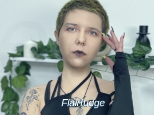 Flairfudge