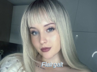 Flairgalt