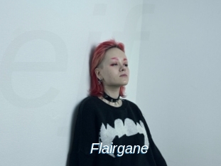 Flairgane
