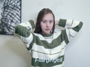 Flairgingell