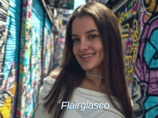 Flairglasco