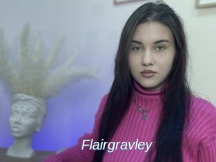 Flairgravley