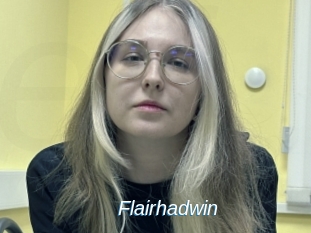 flairhadwin Ejaculations Féminines