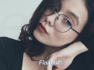 Flairhails