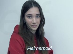 Flairharbold