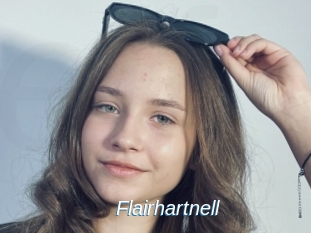 Flairhartnell