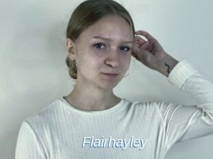 Flairhayley
