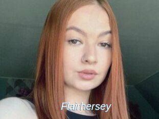 Flairhersey