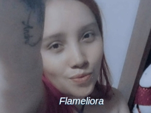 Flameliora