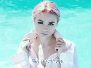 Flameofheart