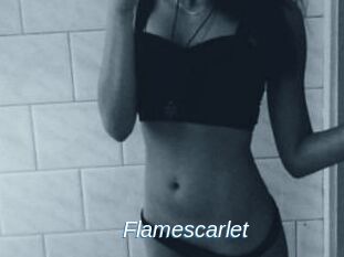 Flamescarlet
