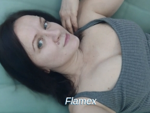 Flamex