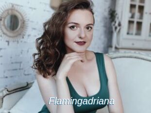 Flamingadriana
