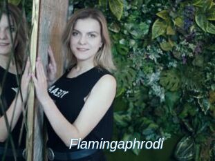 Flamingaphrodi