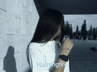 Flamingfire