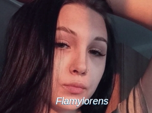 Flamylorens