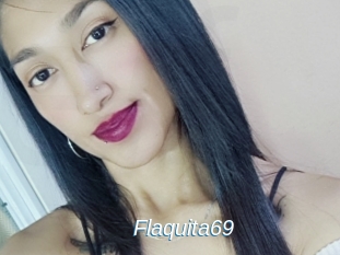 Flaquita69