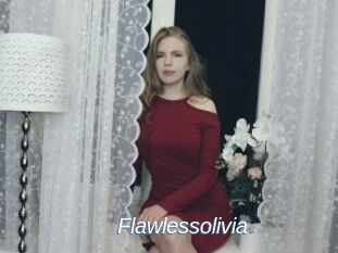 Flawlessolivia
