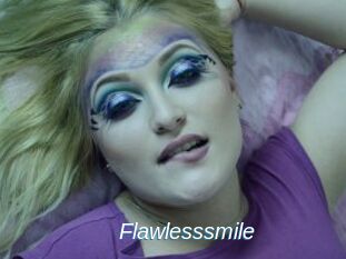 Flawlesssmile