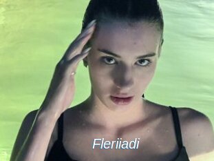 Fleriiadi