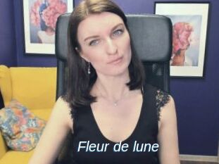 Fleur_de_lune
