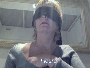 Fleure