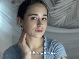 Fleurlacroix