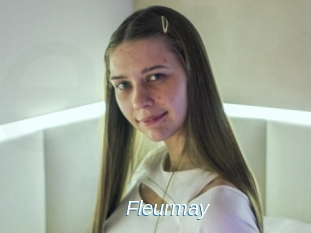 Fleurmay