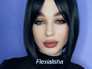 Flexialisha