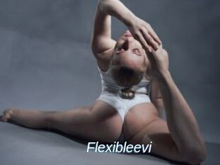 Flexibleevi