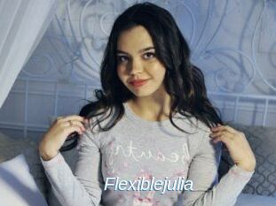 Flexiblejulia
