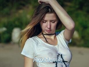 Flexiblemila