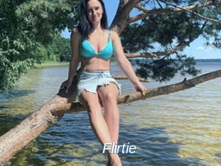 Flirtie