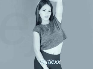 Flirtiexx