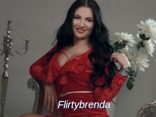 Flirtybrenda