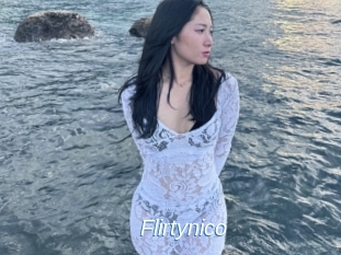 flirtynico Ejaculations Féminines