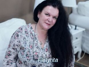 Flirtyrita