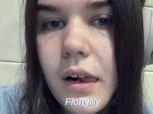 Floffylily