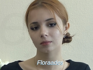 Floraades