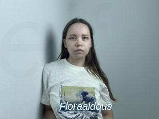 Floraaldous