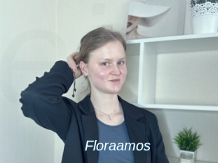 Floraamos