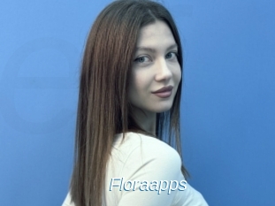 Floraapps
