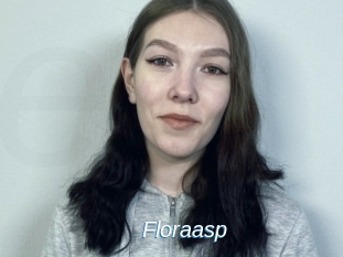 Floraasp